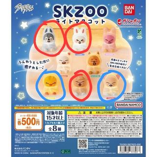 （分類：）位於 。 由 jenniville 提交（商品編號 1421061201，圖片 1）。簡介： 。