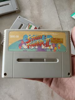 (Category: ) located in . Submitted by telukansonpickers (Listing ID 1421559102, Image 1). Description: .