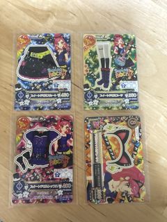 （分類：）位於 。 由 supernovap 提交（商品編號 1421542815，圖片 1）。簡介： 。