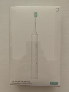（分類：）位於 。 由 marecheung 提交（商品編號 1421618415，圖片 1）。簡介： 。
