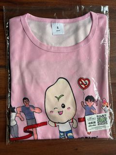 （分類：）位於 。 由 cychan102 提交（商品編號 1421555211，圖片 1）。簡介： 。