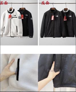 （分類：）位於 。 由 luxury__outlet 提交（商品編號 1421549765，圖片 1）。簡介： 。