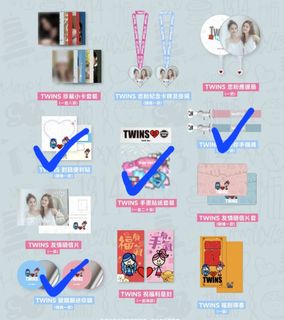 （分類：）位於 。 由 prettybbang 提交（商品編號 1421599441，圖片 1）。簡介： 。
