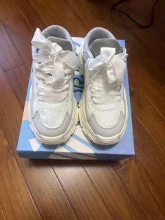 （分類：）位於 。 由 pc168 提交（商品編號 1421526206，圖片 1）。簡介： 。