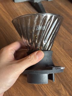 （分類：）位於 。 由 1234567chiu 提交（商品編號 1421513868，圖片 1）。簡介： 。