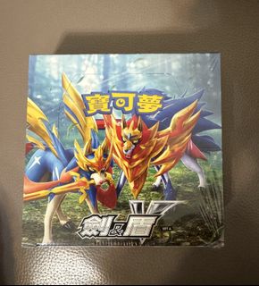 （分類：）位於 。 由 chunmm 提交（商品編號 1421540136，圖片 1）。簡介： 。
