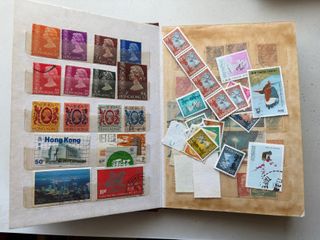 （分類：）位於 。 由 dn1018 提交（商品編號 1421461019，圖片 1）。簡介： 。