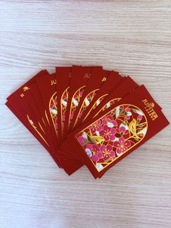 （分類：）位於 。 由 katrinacheungho 提交（商品編號 1421577519，圖片 1）。簡介： 。