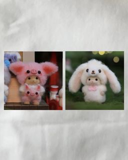 (Category: ) located in . Submitted by butfirstcoffee (Listing ID 1421592037, Image 1). Description: .