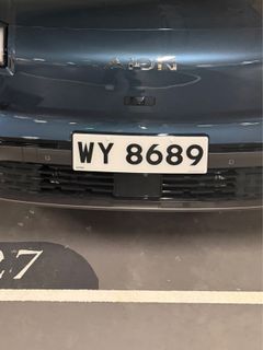 （分類：）位於 。 由 will123788 提交（商品編號 1421580712，圖片 1）。簡介： 。