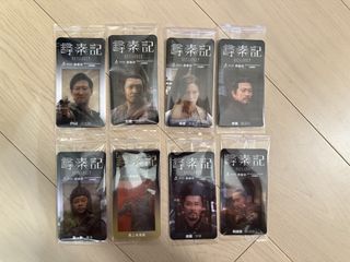 （分類：）位於 。 由 jwmcer 提交（商品編號 1412771995，圖片 1）。簡介： 。