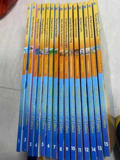 （分類：）位於 。 由 na_chan 提交（商品編號 1421566461，圖片 1）。簡介： 。