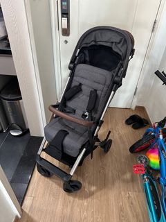 （分類：）位於 。 由 roymak_928 提交（商品編號 1421524658，圖片 1）。簡介： 。