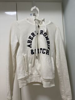 （分類：）位於 。 由 marmotsecondhandstreet 提交（商品編號 1421549758，圖片 1）。簡介： 。
