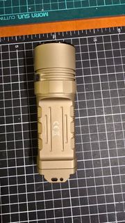 （分類：）位於 。 由 ginaldlight 提交（商品編號 1421604741，圖片 1）。簡介： 。