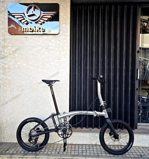（分類：）位於 。 由 mkeebike_tai_wai 提交（商品編號 1420683538，圖片 1）。簡介： 。