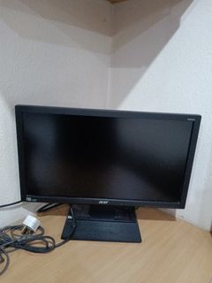 (Category: ) located in . Submitted by lata02 (Listing ID 1421593153, Image 1). Description: .