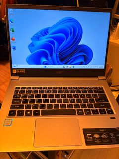 （分類：）位於 。 由 rayyear.298888888834 提交（商品編號 1421564690，圖片 1）。簡介： 。