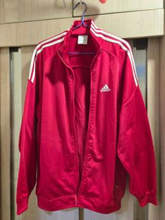（分類：）位於 。 由 cks92965 提交（商品編號 1421469053，圖片 1）。簡介： 。