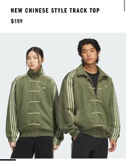 (Category: ) located in . Submitted by yellowpenguin (Listing ID 1421583061, Image 1). Description: .