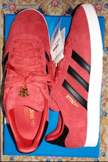 (Category: ) located in . Submitted by aminn12 (Listing ID 1421607082, Image 1). Description: .