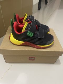 (Kategori: ) berada di . Dikirim oleh agamrefian (ID iklan 1421492969, Gambar 1). Deskripsi: .