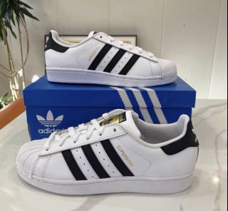 Adidas Collection item 3