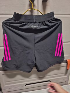 (Category: ) located in . Submitted by gabjb (Listing ID 1421618420, Image 1). Description: .