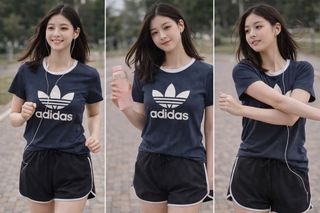 由 ming030720 (刊登 ID 1421496853，圖片 1) 提交，位於 的 (類別：)，說明：。