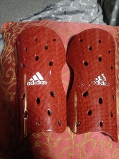 (Category: ) located in . Submitted by mrrabakbintembak (Listing ID 1421550236, Image 1). Description: .