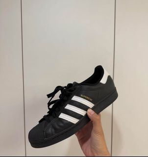 由 8laaaa (刊登 ID 1421557282，圖片 1) 提交，位於 的 (類別：)，說明：。