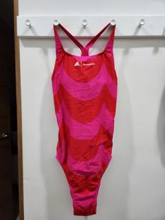 (Category: ) located in . Submitted by mlcl62336 (Listing ID 1421514387, Image 1). Description: .