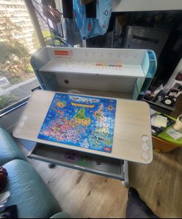（分類：）位於 。 由 maxa07 提交（商品編號 1421539216，圖片 1）。簡介： 。