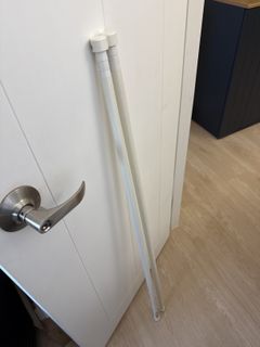 （分類：）位於 。 由 hkbear 提交（商品編號 1421527514，圖片 1）。簡介： 。