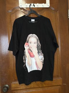 (Category: ) located in . Submitted by retail909 (Listing ID 1421518582, Image 1). Description: .
