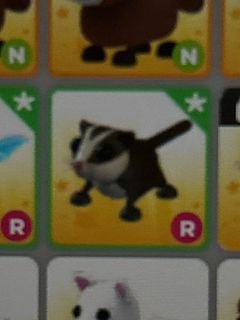 (Category: ) located in . Submitted by beuuu_u (Listing ID 1421506878, Image 1). Description: .