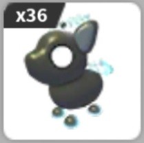 (Category: ) located in . Submitted by lisyy_imutt (Listing ID 1421549062, Image 1). Description: .