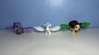 (Category: ) located in . Submitted by momofkas1 (Listing ID 1421465937, Image 1). Description: .