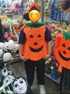 (Category: ) located in . Submitted by jxyms (Listing ID 1421558027, Image 1). Description: .