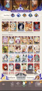 (Category: ) located in . Submitted by usernamelol15 (Listing ID 1421504419, Image 1). Description: .