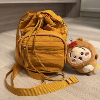 （分類：）位於 。 由 sammy418 提交（商品編號 1421556221，圖片 1）。簡介： 。