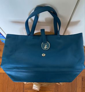 （分類：）位於 。 由 mrshoshop 提交（商品編號 1421562946，圖片 1）。簡介： 。
