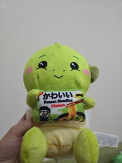 （分類：）位於 。 由 mochan535111 提交（商品編號 1421571992，圖片 1）。簡介： 。