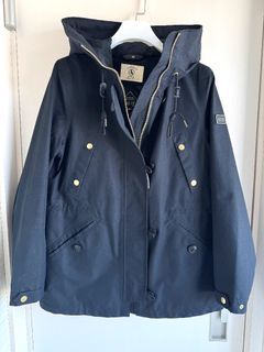 （分類：）位於 。 由 shopaholic.gal 提交（商品編號 1421495211，圖片 1）。簡介： 。