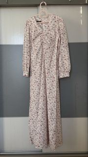 (Category: ) located in . Submitted by aini19_ (Listing ID 1421456704, Image 1). Description: .