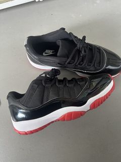 used bred 11 for sale