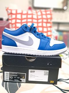 (Category: ) located in . Submitted by shop2ship (Listing ID 1421574285, Image 1). Description: .