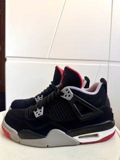 （分類：）位於 。 由 kst037 提交（商品編號 1421470788，圖片 1）。簡介： 。