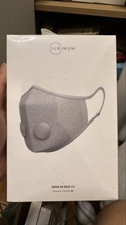 （分類：）位於 。 由 bryan1013 提交（商品編號 1421549624，圖片 1）。簡介： 。