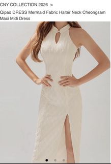 (Category: ) located in . Submitted by basicgirlcloset (Listing ID 1421484098, Image 1). Description: .